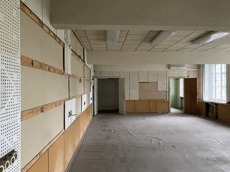 Нежилое помещение.Каждое помещение_комната, входящее в состав реализуемого объекта .город Москва, Рижский проезд, дом 7 - не указано не указано_5.JPG