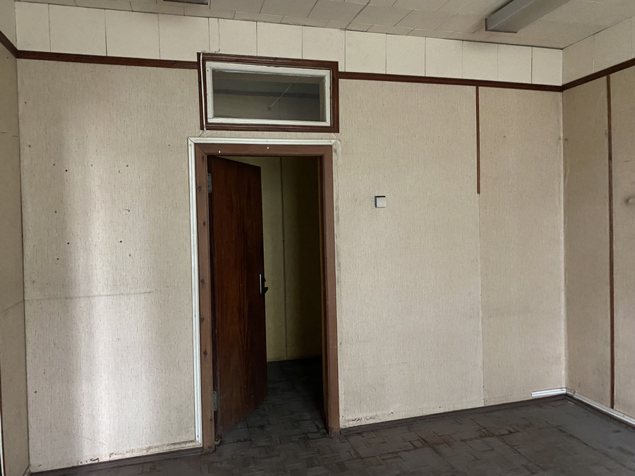 Нежилое помещение.Каждое помещение_комната, входящее в состав реализуемого объекта .город Москва, Рижский проезд, дом 7 - не указано не указано_17.JPG