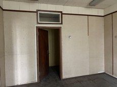 Нежилое помещение.Каждое помещение_комната, входящее в состав реализуемого объекта .город Москва, Рижский проезд, дом 7 - не указано не указано_17.JPG