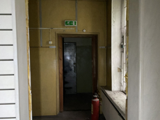 Нежилое помещение.Каждое помещение_комната, входящее в состав реализуемого объекта .город Москва, Рижский проезд, дом 7 - не указано не указано_28.JPG