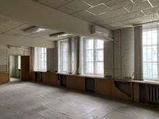 Нежилое помещение.Каждое помещение_комната, входящее в состав реализуемого объекта .город Москва, Рижский проезд, дом 7 - не указано не указано_4.JPG