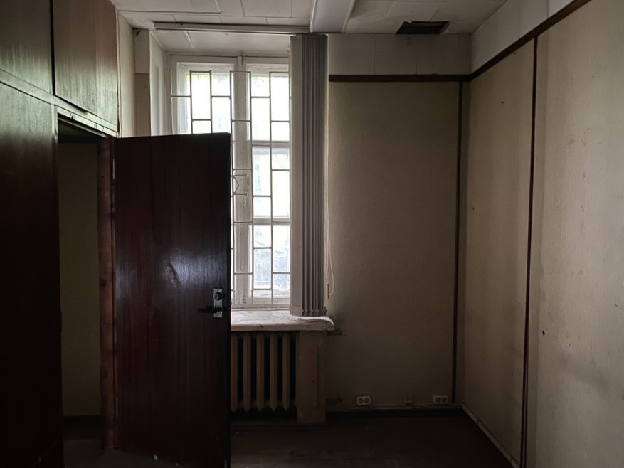 Нежилое помещение.Каждое помещение_комната, входящее в состав реализуемого объекта .город Москва, Рижский проезд, дом 7 - не указано не указано_22.JPG