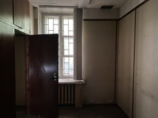 Нежилое помещение.Каждое помещение_комната, входящее в состав реализуемого объекта .город Москва, Рижский проезд, дом 7 - не указано не указано_22.JPG