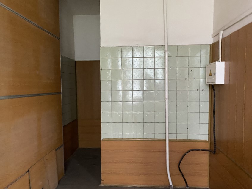 Нежилое помещение.Каждое помещение_комната, входящее в состав реализуемого объекта .город Москва, Рижский проезд, дом 7 - не указано не указано_8.JPG