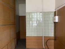 Нежилое помещение.Каждое помещение_комната, входящее в состав реализуемого объекта .город Москва, Рижский проезд, дом 7 - не указано не указано_8.JPG