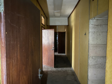 Нежилое помещение.Каждое помещение_комната, входящее в состав реализуемого объекта .город Москва, Рижский проезд, дом 7 - не указано не указано_15.JPG