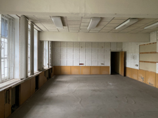 Нежилое помещение.Каждое помещение_комната, входящее в состав реализуемого объекта .город Москва, Рижский проезд, дом 7 - не указано не указано_3.JPG