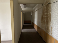 Нежилое помещение.Каждое помещение_комната, входящее в состав реализуемого объекта .город Москва, Рижский проезд, дом 7 - не указано не указано_24.JPG