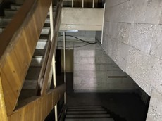 Нежилое помещение.Каждое помещение_комната, входящее в состав реализуемого объекта .город Москва, Рижский проезд, дом 7 - не указано не указано_13.JPG