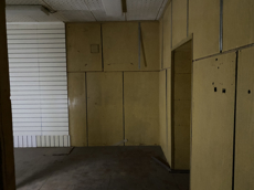 Нежилое помещение.Каждое помещение_комната, входящее в состав реализуемого объекта .город Москва, Рижский проезд, дом 7 - не указано не указано_27.JPG