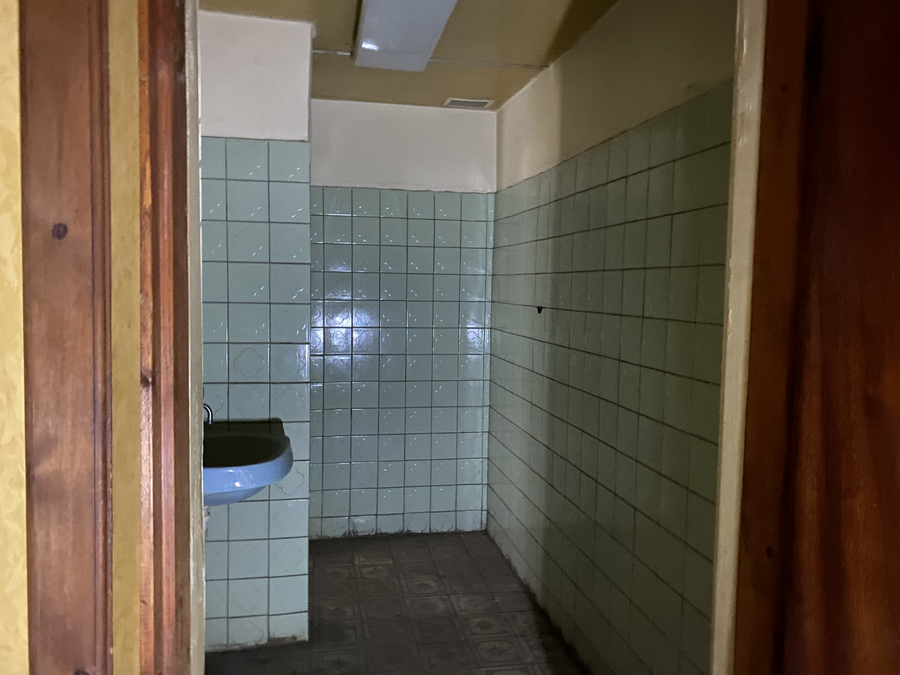 Нежилое помещение.Каждое помещение_комната, входящее в состав реализуемого объекта .город Москва, Рижский проезд, дом 7 - не указано не указано_18.JPG