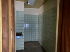 Нежилое помещение.Каждое помещение_комната, входящее в состав реализуемого объекта .город Москва, Рижский проезд, дом 7 - не указано не указано_18.JPG