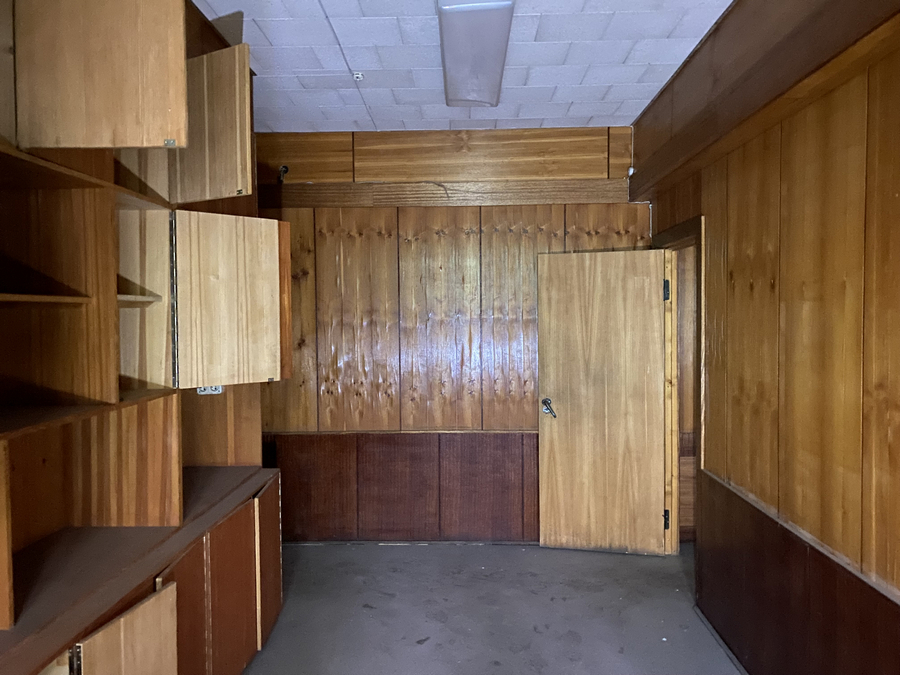 Нежилое помещение.Каждое помещение_комната, входящее в состав реализуемого объекта .город Москва, Рижский проезд, дом 7 - не указано не указано_10.JPG