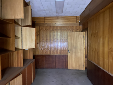 Нежилое помещение.Каждое помещение_комната, входящее в состав реализуемого объекта .город Москва, Рижский проезд, дом 7 - не указано не указано_10.JPG