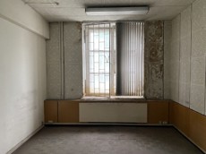 Нежилое помещение.Каждое помещение_комната, входящее в состав реализуемого объекта .город Москва, Рижский проезд, дом 7 - не указано не указано_23.JPG