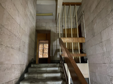 Нежилое помещение.Каждое помещение_комната, входящее в состав реализуемого объекта .город Москва, Рижский проезд, дом 7 - не указано не указано_12.JPG