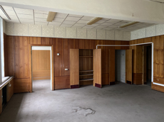 Нежилое помещение.Каждое помещение_комната, входящее в состав реализуемого объекта .город Москва, Рижский проезд, дом 7 - не указано не указано_6.JPG