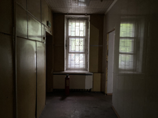 Нежилое помещение.Каждое помещение_комната, входящее в состав реализуемого объекта .город Москва, Рижский проезд, дом 7 - не указано не указано_26.JPG