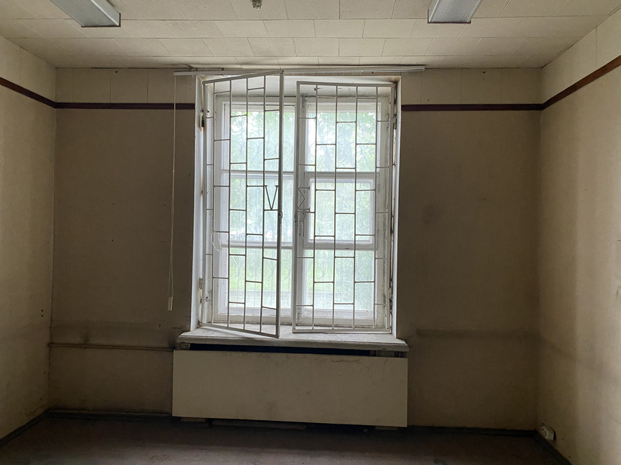 Нежилое помещение.Каждое помещение_комната, входящее в состав реализуемого объекта .город Москва, Рижский проезд, дом 7 - не указано не указано_16.JPG