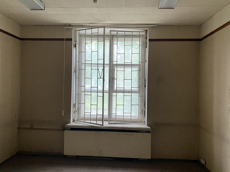 Нежилое помещение.Каждое помещение_комната, входящее в состав реализуемого объекта .город Москва, Рижский проезд, дом 7 - не указано не указано_16.JPG