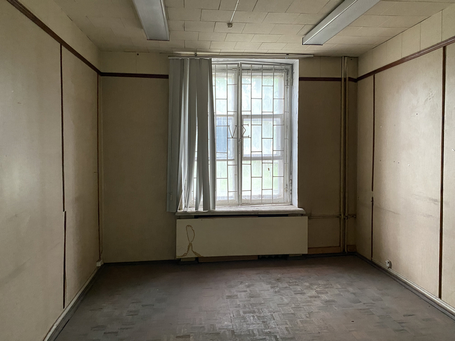 Нежилое помещение.Каждое помещение_комната, входящее в состав реализуемого объекта .город Москва, Рижский проезд, дом 7 - не указано не указано_14.JPG