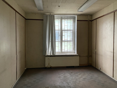 Нежилое помещение.Каждое помещение_комната, входящее в состав реализуемого объекта .город Москва, Рижский проезд, дом 7 - не указано не указано_14.JPG