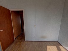 Квартира.Каждое помещение_комната, входящее в состав реализуемого объекта .Московская область, г. Подольск, ул. 43 Армии, д. 23 - Этаж _9, кв. 432_8.jpg