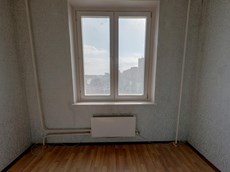 Квартира.Каждое помещение_комната, входящее в состав реализуемого объекта .Московская область, г. Подольск, ул. 43 Армии, д. 23 - Этаж _9, кв. 432_7.jpg