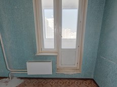 Квартира.Каждое помещение_комната, входящее в состав реализуемого объекта .Московская область, г. Подольск, ул. 43 Армии, д. 23 - Этаж _9, кв. 432_5.jpg