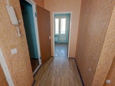 Квартира.Каждое помещение_комната, входящее в состав реализуемого объекта .Московская область, г. Подольск, ул. 43 Армии, д. 23 - Этаж _9, кв. 432_2.jpg