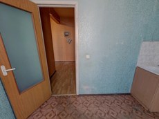 Квартира.Каждое помещение_комната, входящее в состав реализуемого объекта .Московская область, г. Подольск, ул. 43 Армии, д. 23 - Этаж _9, кв. 432_4.jpg