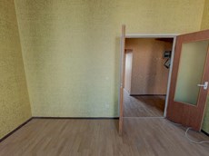 Квартира.Каждое помещение_комната, входящее в состав реализуемого объекта .Московская область, г. Подольск, ул. 43 Армии, д. 23 - Этаж _9, кв. 432_10.jpg
