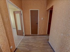 Квартира.Каждое помещение_комната, входящее в состав реализуемого объекта .Московская область, г. Подольск, ул. 43 Армии, д. 23 - Этаж _9, кв. 432.jpg