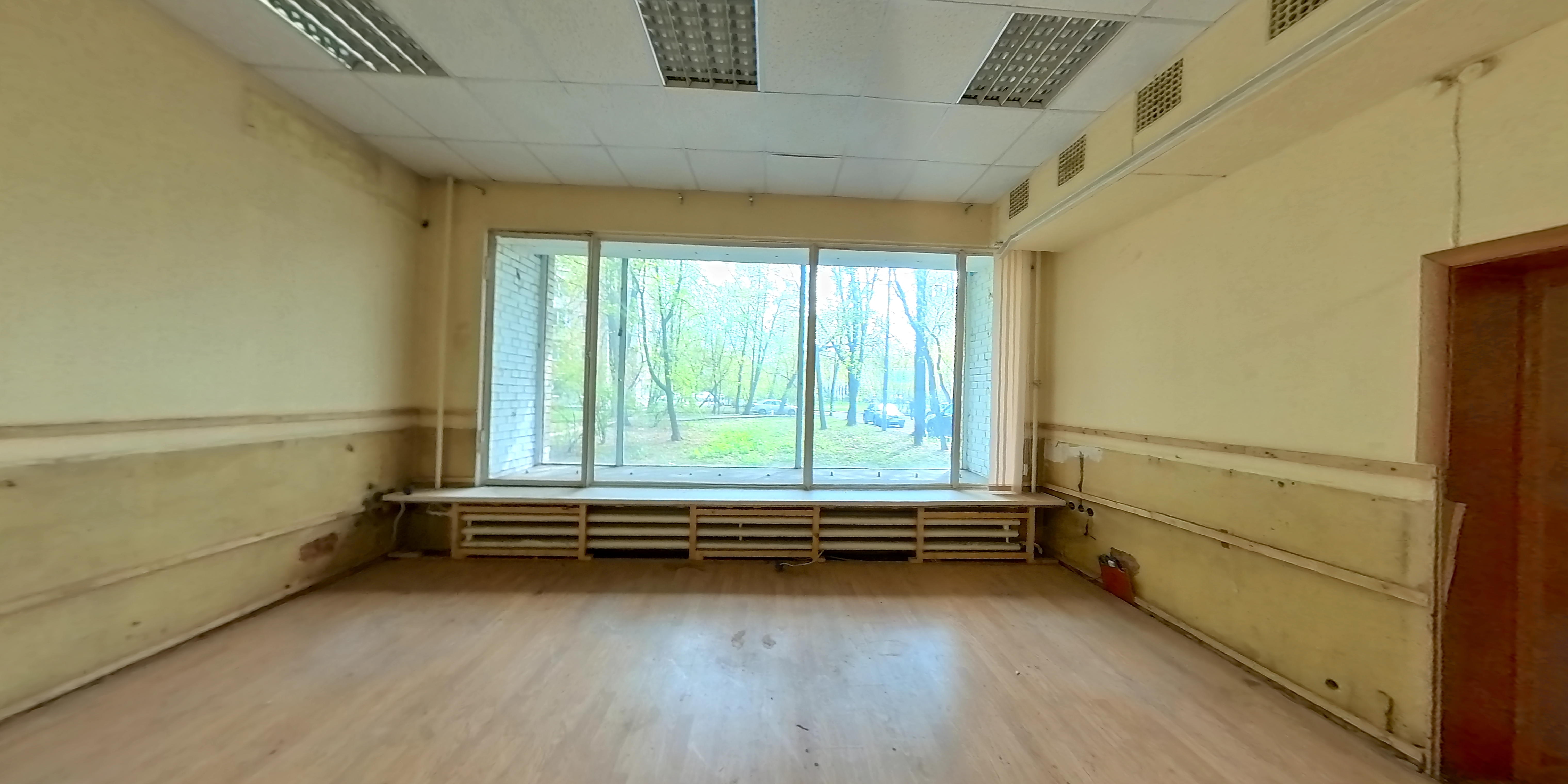 Нежилое помещение.Каждое помещение_комната, входящее в состав реализуемого объекта .Российская Федерация, город Москва, внутригородская территория муниципальный округ Кунцево, Бобруйская улица, дом 2 - не указано не указано_4.jpg