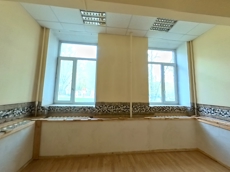 Нежилое помещение.Каждое помещение_комната, входящее в состав реализуемого объекта .Российская Федерация, город Москва, внутригородская территория муниципальный округ Кунцево, Бобруйская улица, дом 2 - не указано не указано_6.jpg