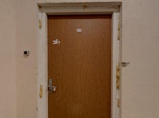 Квартира.Каждое помещение_комната, входящее в состав реализуемого объекта .Московская область, г. Подольск, ул. 43 Армии, д. 23 - Этаж _9, кв. 433_8.jpg