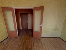 Квартира.Каждое помещение_комната, входящее в состав реализуемого объекта .Московская область, г. Подольск, ул. 43 Армии, д. 23 - Этаж _9, кв. 433_4.jpg