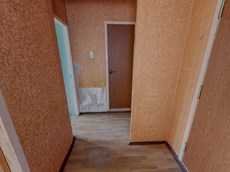 Квартира.Каждое помещение_комната, входящее в состав реализуемого объекта .Московская область, г. Подольск, ул. 43 Армии, д. 23 - Этаж _9, кв. 433_2.jpg