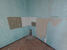 Квартира.Каждое помещение_комната, входящее в состав реализуемого объекта .Московская область, г. Подольск, ул. 43 Армии, д. 23 - Этаж _9, кв. 433_7.jpg