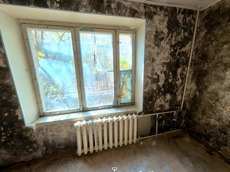 Квартира.Каждое помещение_комната, входящее в состав реализуемого объекта .город Москва, Автомоторная улица, дом 3, корпус 2 - 1 7_6.jpg