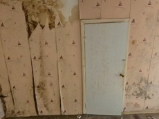 Квартира.Каждое помещение_комната, входящее в состав реализуемого объекта .город Москва, Автомоторная улица, дом 3, корпус 2 - 1 7_8.jpg