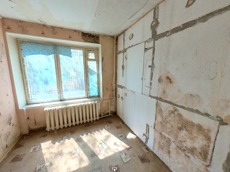 Квартира.Каждое помещение_комната, входящее в состав реализуемого объекта .город Москва, Автомоторная улица, дом 3, корпус 2 - 1 7_10.jpg