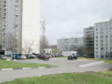 Нестационарный объект_Павильон.Участок, на котором размещается объект.г. Москва, ул. Айвазовского, вл. 3, стр. 1.jpg