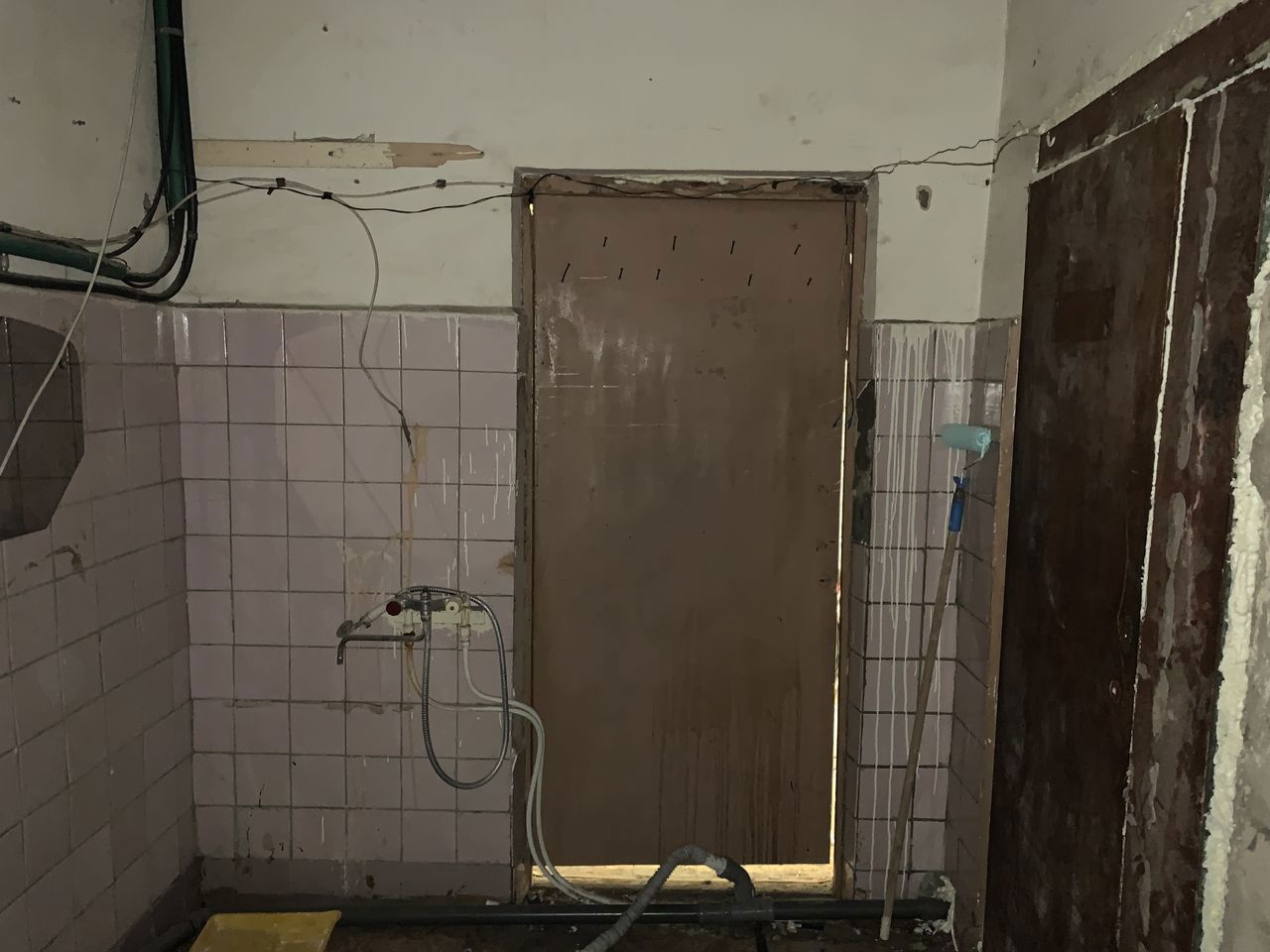 Нежилое помещение.Каждое помещение_комната, входящее в состав реализуемого объекта .Российская Федерация, город Москва, внутригородская территория муниципальный округ Люблино, улица Головачёва, дом 3, корпус 2 - не указано не указано_6.jpg
