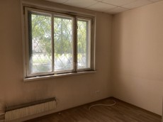 Нежилое помещение.Каждое помещение_комната, входящее в состав реализуемого объекта .город Москва, Олонецкий проезд, дом 10 - не указано не указано.jpg