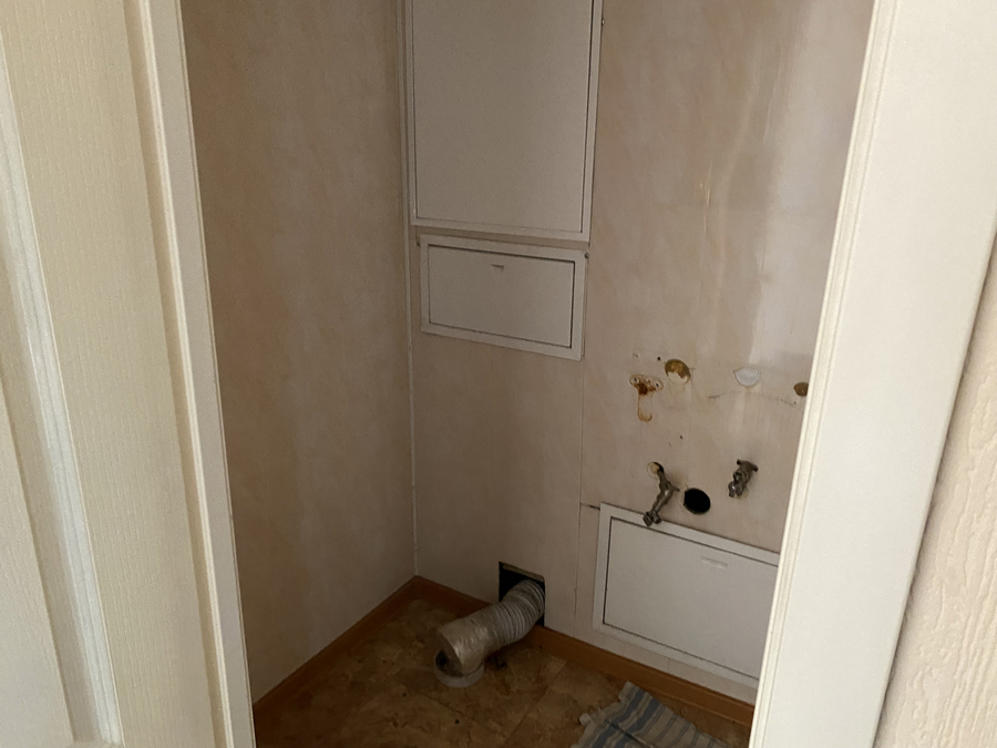 Нежилое помещение.Каждое помещение_комната, входящее в состав реализуемого объекта .город Москва, Олонецкий проезд, дом 10 - не указано не указано_6.jpg