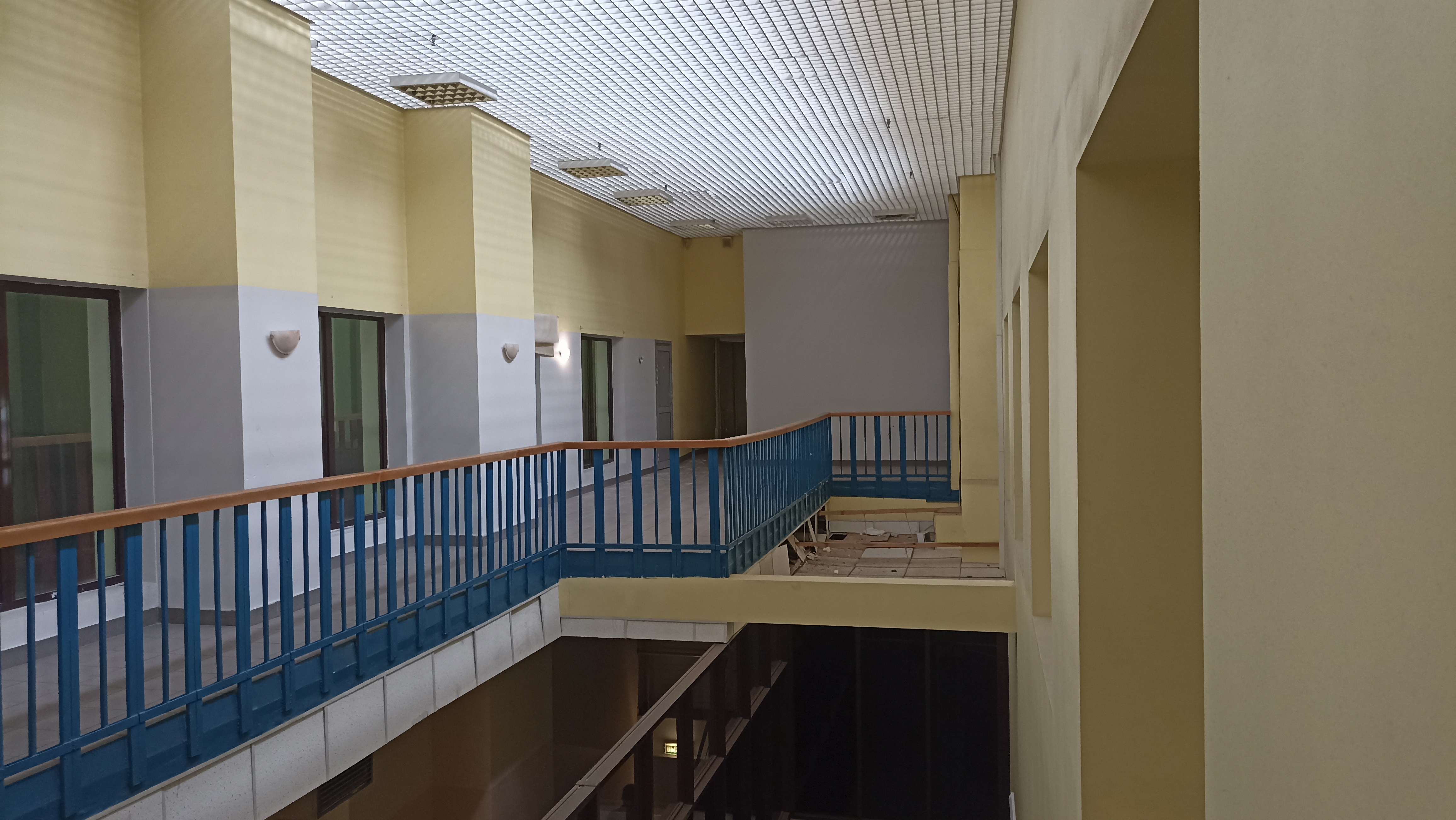 Здание.Помещения, входящие в состав реализуемого объекта.город Москва, Отрадная улица, дом 8_3.jpg