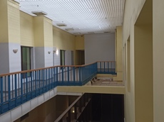 Здание.Помещения, входящие в состав реализуемого объекта.город Москва, Отрадная улица, дом 8_3.jpg