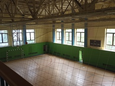 Здание.Помещения, входящие в состав реализуемого объекта.город Москва, Отрадная улица, дом 8.jpg