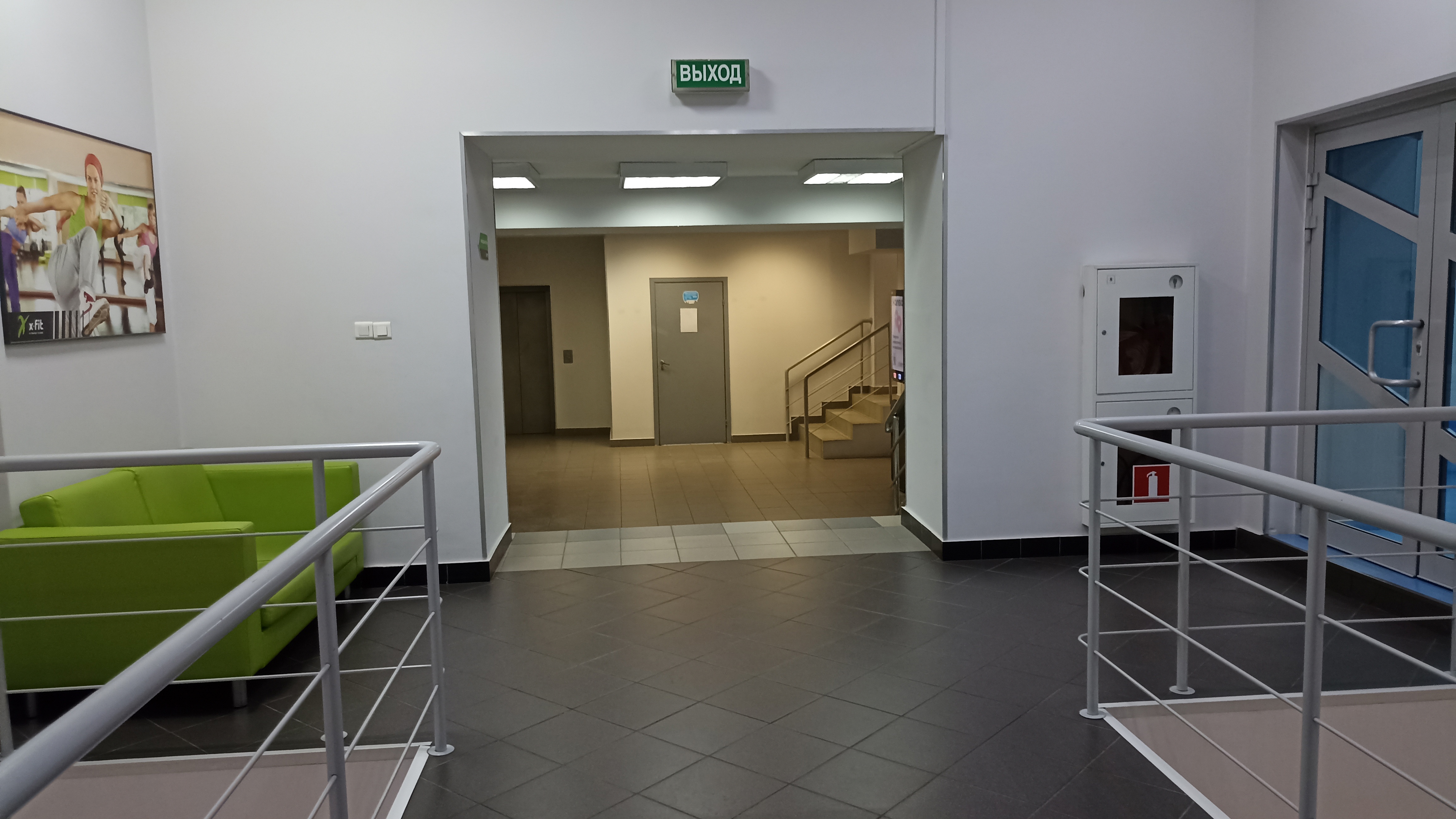 Нежилое помещение.Каждое помещение_комната, входящее в состав реализуемого объекта .город Москва, Отрадная улица, дом 8 - подвал,_этаж 1,_этаж 2,_этаж 3,_этаж 4_этаж 5, чердак.jpg
